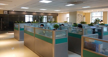 制氮機丨氮氣在各種應用中的重要性